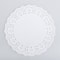 12 Packs: 20 ct. (240 total) 6" Paper Doilies by Celebrate It®